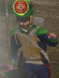 Manuel de Moscoso Historica Wiki Fandom