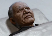 Minoru Daidoji