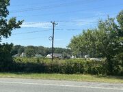 Ogletown DL