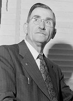 Samuel Green Klansman