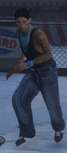 Vicente Lara Escobar Historica Wiki Fandom