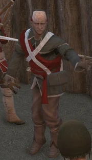 Airdgal Ó hEireamhóin