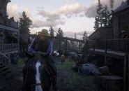 Arizona Kid Strawberry.png (2.11 MB) Arizona in Strawberry