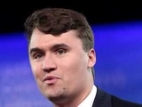 Charlie Kirk