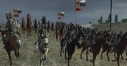 Cossack ataman cavalry.png (1.51 MB) Cossack ataman cavalry