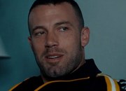 Doug MacRay.png