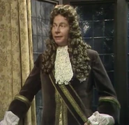 Duke of York in 1679.png (2.95 MB) The Duke of York in 1679