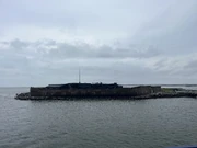 Fort Sumter