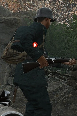 Friedrich Drexler Historica Wiki Fandom