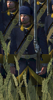 Martti Rantala
