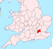 Middlesex location.png (187 KB) Location of Middlesex