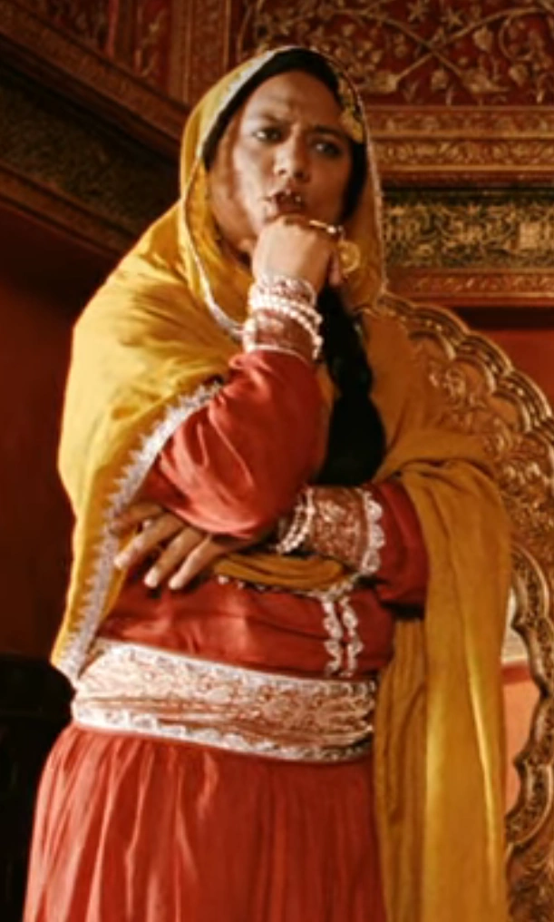 Ni'Mat Historica Wiki Fandom