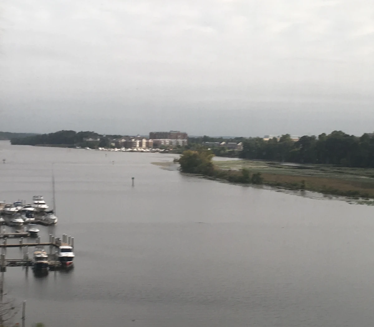 Occoquan River Historica Wiki Fandom