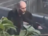 Osman Omarov