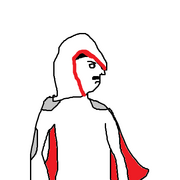 Pancrazio Cerasuolo