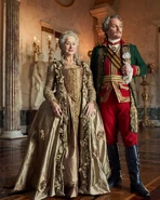 Potemkin Catherine.jpg (557 KB) Catherine with Grigory Potemkin