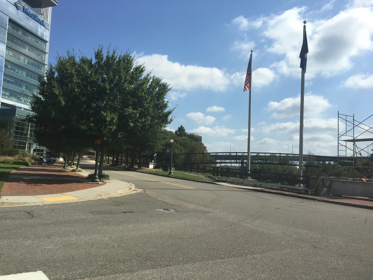 Tredegar Street Historica Wiki Fandom