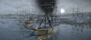 Yoshinobu fleeing Osaka.png (3.24 MB) Yoshinobu fleeing Osaka