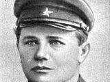 Andrei Yeremenko