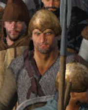 Avak Seropian