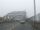 Bayonne Bridge
