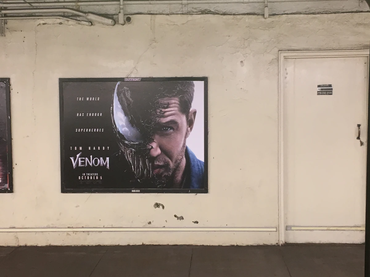 City Hall (BMT Broadway Line) Historica Wiki Fandom