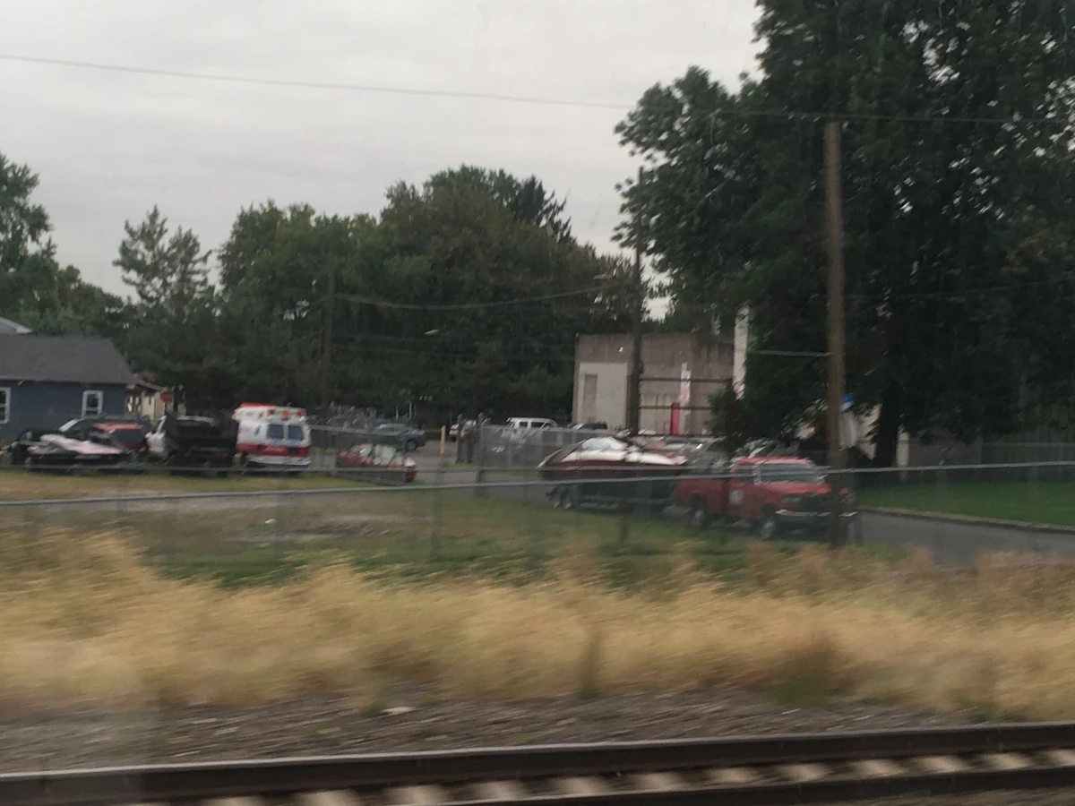 Croydon, Pennsylvania Historica Wiki Fandom