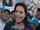 Josefina Vazquez Mota