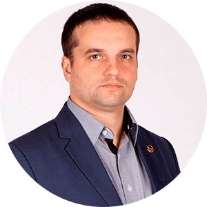 Miroslav Rudenko | Historica Wiki | Fandom