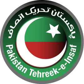 PTI logo