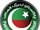 Pakistan Tehreek-e-Insaf