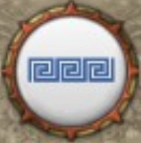 Tuoba Historica Wiki Fandom