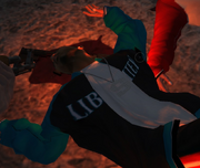 A'darrion Blackwell.png