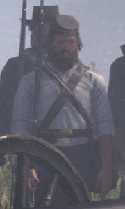 Aodhgán Ó Daire