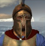Arkermos of Rodos