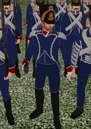 Augustin Bouthillier