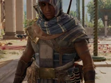 Bayek
