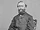 Donald C. McRuer