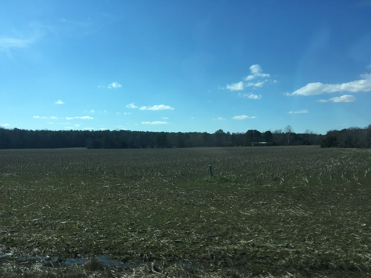 Granville, Virginia Historica Wiki Fandom