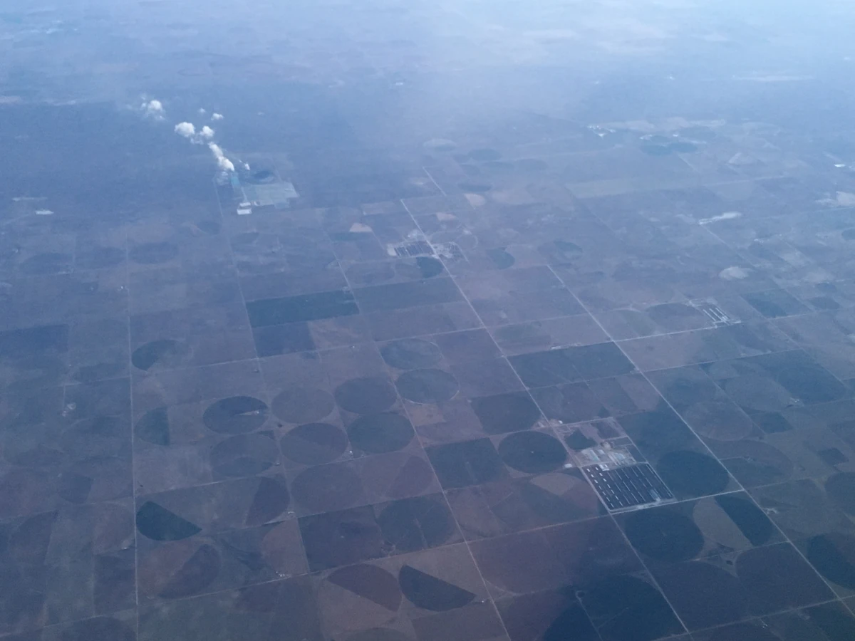 Lazbuddie Historica Wiki Fandom