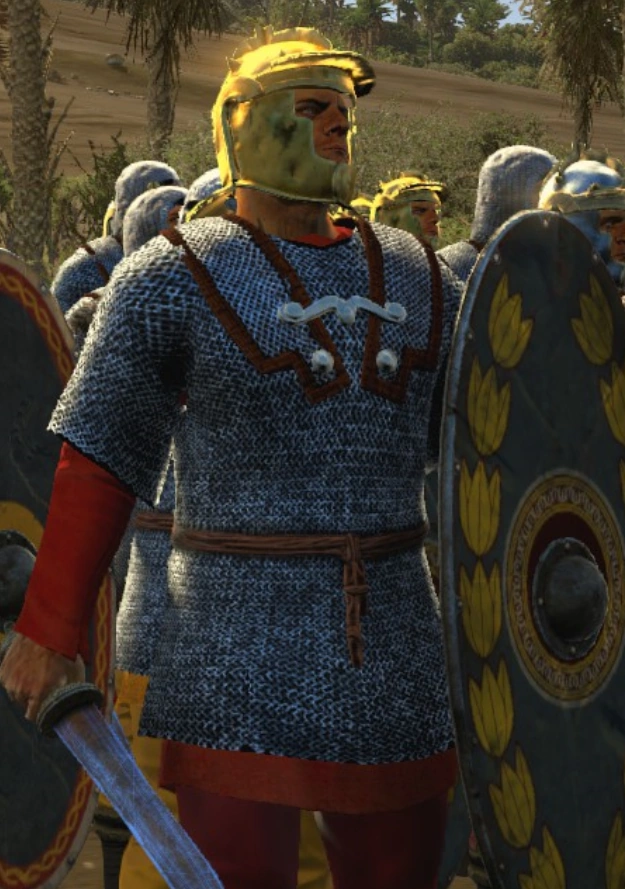 Mamercus Stertinius Columella Historica Wiki Fandom