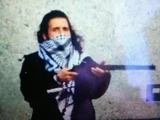 Michael Abdul Zehaf-Bibeau