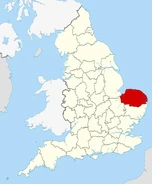 Norfolk location.png (164 KB) Location of Norfolk