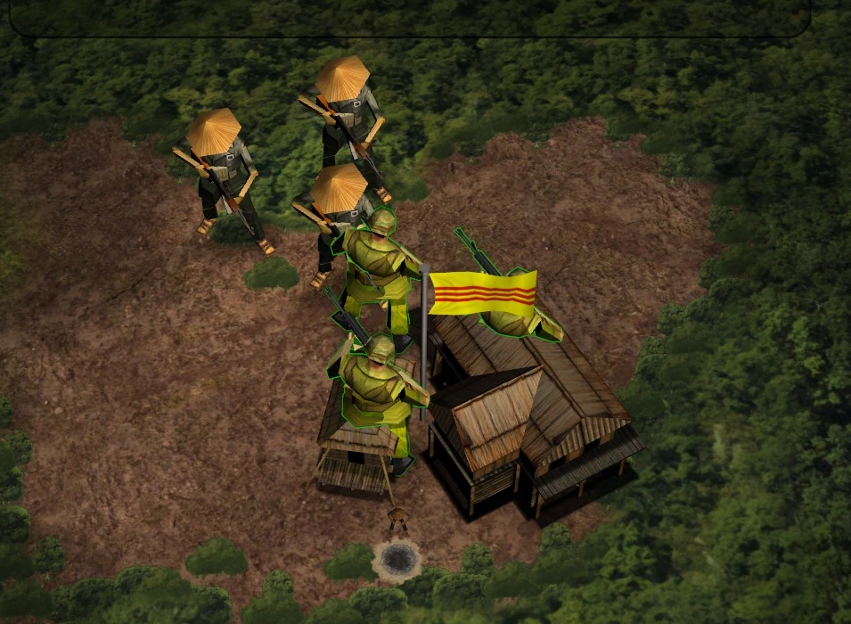 Operation Rolling Fork Historica Wiki Fandom