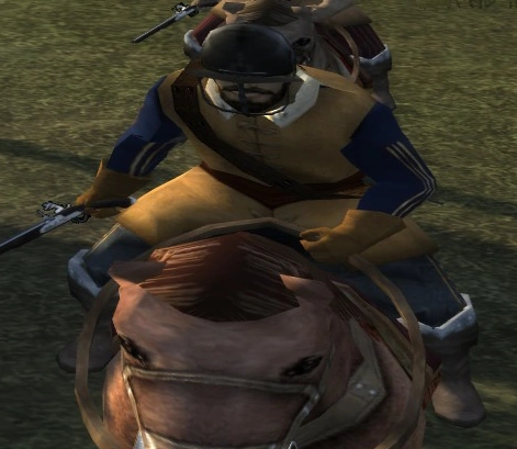 Ralph Wrenne | Historica Wiki | Fandom