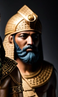 SinIddinam Historica Wiki Fandom