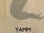 Yamm