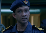 Anil Dhawan