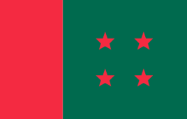 Awami League
