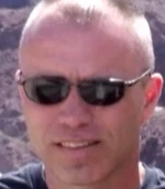 Charles Anderson Klansman